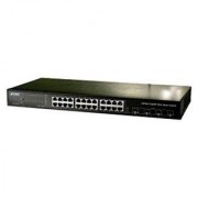 Коммутатор STW-1622HP (STW-1622HP)