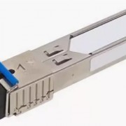 SFP модуль двухволоконный (ML-10GT)