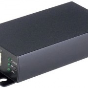 Регистратор IPDROM MAtrix IX 7827 - MATRIX - 4U- 6iXT3v3-IP1453GS-FC-8A28R5-1AC (4U-6iXT3v3-IP1453GS-FC)