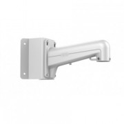 Кронштейн на угол DS-1602ZJ-corner