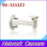 Кронштейн для видеокамер на стену DS-1212ZJ