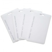 Карта EM Marin толстая Clamshell IL-05Enum